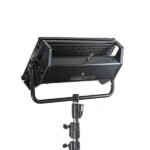 Litepanels-Gemini-2×1-Hard.jpg