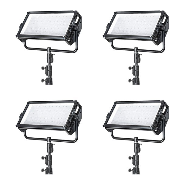 Litepanels-Gemini-2×1-Hard-–-Kit-x4-Panneau.jpg