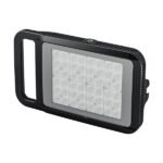 Litepanels-Lykos-Torche-LED-Bi-Color-2.jpg
