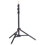 Litepanels-Mini-Compact-Lighting-Stand.jpg