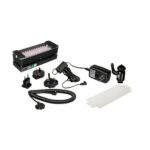 Litepanels-MiniPlus-IR-1-Lite-Kit.jpg