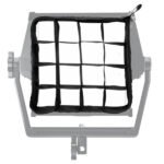 Litepanels-Snapgrid-eggcrate-direct-fit-for-Astra-IP-1x1_01.jpg