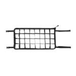 Litepanels-Snapgrid-eggcrate-direct-fit-for-Astra-IP-2x1_01.jpg