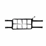 Litepanels-Snapgrid-eggcrate-direct-fit-for-Astra-IP-Half_01.jpg