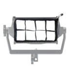 Litepanels-Snapgrid-eggcrate-direct-fit-for-Astra-IP-Half_01.jpg
