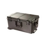 Litepanels-Traveler-Case-Astra-IP-Half1x1-Duo-wCut-Foam.jpg
