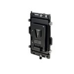 Litepanels-V-Mount-Battery-Bracket-Single-w-3-Pin-Female-XLR-Weather-Resistant-for-Astra-IP_01-1.jpg