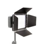 LitraStudio-Light-Modification-Kit.jpg
