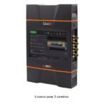 LiveU-LU800-PRO2-LIC-Licence-multi-camera.jpg
