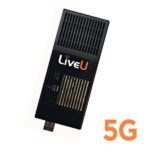 LiveU-Modem-5G.jpg