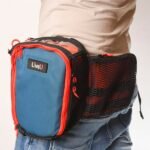 LiveU-Solo-PRO-Belt-Pack.jpg