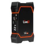 LiveU-Solo-PRO-HDMI.jpg