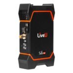 LiveU-Solo-PRO-SDI.jpg