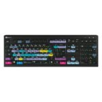 LogicKeyboard-DaVinci-Resolve-Astra-2-PC.jpg