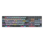 LogicKeyboard-Titan-Adobe-Clavier.jpg