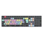 LogicKeyboard-Titan-Adobe-Premiere-Pro-CC-FR-PC_1.jpg