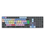 LogicKeyboard-Titan-Avid-Media-Composer-FR-PC_1.jpg