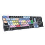 LogicKeyboard-Titan-Avid-Media-Composer-FR-PC_1.jpg