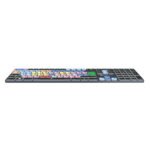 LogicKeyboard-Titan-Avid-Media-Composer-FR-PC_1.jpg