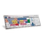 Logickeyboard-Alba-2-for-Avid-Media-Composer-Mac.jpg