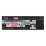 Logickeyboard-Astra-2-for-Adobe-Premiere-Pro-CC-Mac.jpg