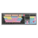 Logickeyboard-Astra-2-for-Avid-Pro-Tool-PC.jpg