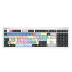 Logickeyboard-Slimline-for-Adobe-Premiere-Pro-CC-PC.jpg