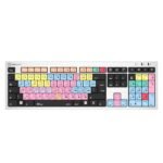 Logickeyboard-Slimline-for-Avid-Pro-Tools-PC.jpg