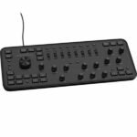 Loupedeck-PLUS.jpg