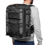 Lowepro-Pro-Trekker-RLX-450-AW-II.jpg