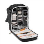Lowepro-Pro-Trekker-RLX-450-AW-II.jpg