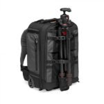 Lowepro-Pro-Trekker-RLX-450-AW-II.jpg