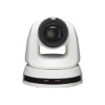 Lumens-VC-A61P-Blanc1.jpg