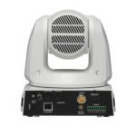 Lumens-VC-A61P-Blanc1.jpg