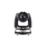 Lumens-VC-A71P-HN-Noir.jpg