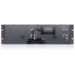 M-1073H-1.jpg