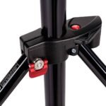 MAFROTTO-1004BAC-KIT-DE-3-1.jpg