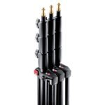 MAFROTTO-1004BAC-KIT-DE-3-1.jpg