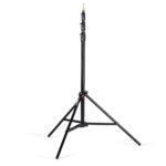 MAFROTTO-1004BAC-KIT-DE-3-1.jpg