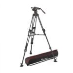 MANFROTTO-TREPIED-ALU-FAST-TWIN-AVEC-ROTULE-NITROTECH-608.jpg