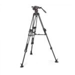 MANFROTTO-TREPIED-ALU-FAST-TWIN-AVEC-ROTULE-NITROTECH-608.jpg