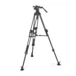 MANFROTTO-TREPIED-ALU-FAST-TWIN-AVEC-ROTULE-NITROTECH-612-1.jpg