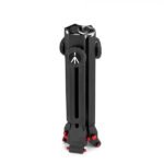 MANFROTTO-TREPIED-ALU-FAST-TWIN-AVEC-ROTULE-NITROTECH-612-1.jpg