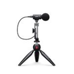 MICRO-SHURE-MV88-PLUS-VIDEO-KIT-1.jpg