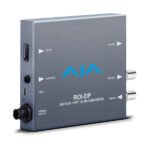 Mini-Convertisseur-DisplayPort-AJA-ROI-DPI.jpg
