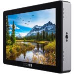 MONITEUR-SMALLHD-702-TOUCH-7.jpg