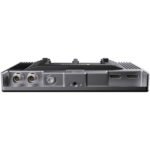 MONITEUR-SMALLHD-702-TOUCH-7.jpg