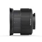 MONTURE-FRESNEL-2X-aputure-1.jpg