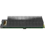 Magewell-Eco-Capture-HDMI-4K-M.2.jpg