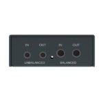Magewell-Pro-Convert-Audio-DX.jpg